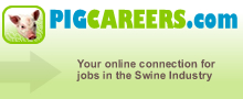 Click to visit www.pigcareers.com
