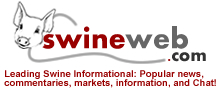Click to visit www.swineweb.com