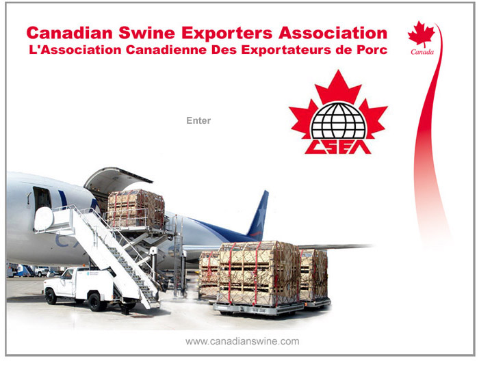 Please click to enter