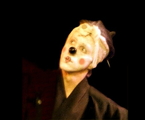 Nuclear Revue